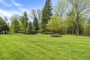 5606 Rush Lake Ct, Baxter, MN 56425 - Photo 3