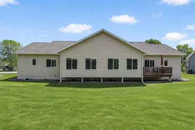 5606 Rush Lake Court, Baxter, MN 56425 - Photo 11
