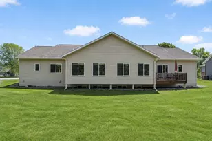 5606 Rush Lake Ct, Baxter, MN 56425 - Photo 11