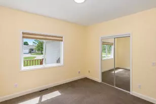 5606 Rush Lake Ct, Baxter, MN 56425 - Photo 15