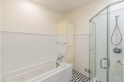 5606 Rush Lake Court, Baxter, MN 56425 - Photo 17