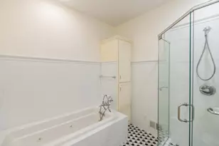 5606 Rush Lake Ct, Baxter, MN 56425 - Photo 17