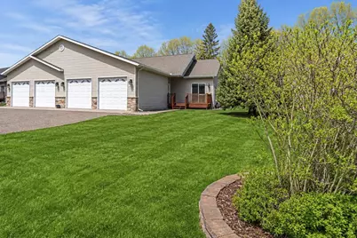 5606 Rush Lake Court, Baxter, MN 56425 - Photo 1