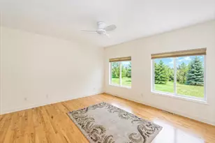 5606 Rush Lake Ct, Baxter, MN 56425 - Photo 7