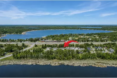 5606 Rush Lake Court, Baxter, MN 56425 - Photo 29
