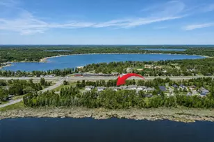 5606 Rush Lake Ct, Baxter, MN 56425 - Photo 29