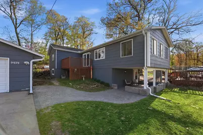 9939 284th Avenue NW, Zimmerman, MN 55398 - Photo 3