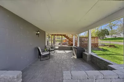 9939 284th Avenue NW, Zimmerman, MN 55398 - Photo 5