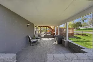 9939 284th Ave NW, Zimmerman, MN 55398 - Photo 5