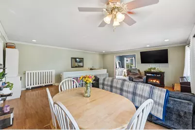9939 284th Avenue NW, Zimmerman, MN 55398 - Photo 11