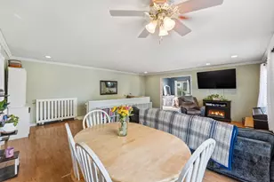 9939 284th Ave NW, Zimmerman, MN 55398 - Photo 11