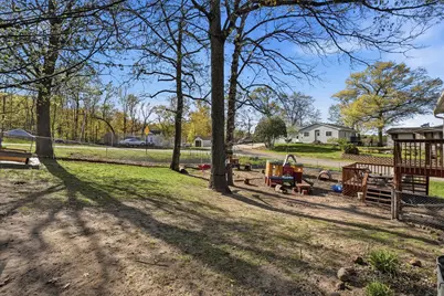 9939 284th Avenue NW, Zimmerman, MN 55398 - Photo 37
