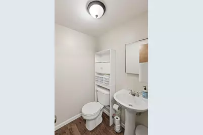 9939 284th Avenue NW, Zimmerman, MN 55398 - Photo 27