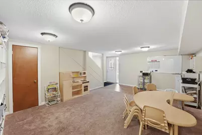9939 284th Avenue NW, Zimmerman, MN 55398 - Photo 25