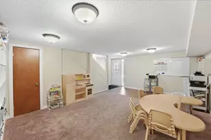9939 284th Ave NW, Zimmerman, MN 55398 - Photo 25