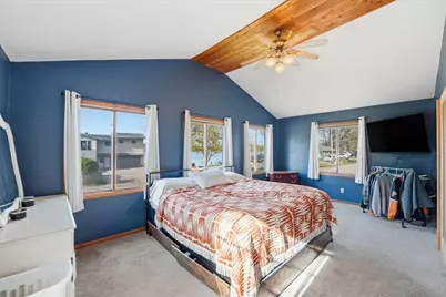 9939 284th Avenue NW, Zimmerman, MN 55398 - Photo 19