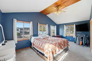 9939 284th Ave NW, Zimmerman, MN 55398 - Photo 19