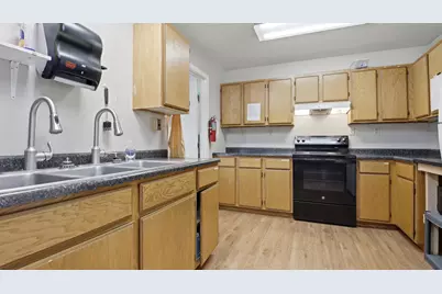 307 Birch Avenue, Cameron, WI 54822 - Photo 19