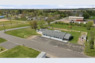 307 Birch Avenue, Cameron, WI 54822 - Photo 3