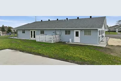 307 Birch Avenue, Cameron, WI 54822 - Photo 41