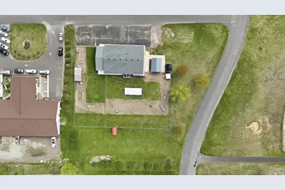 307 Birch Avenue, Cameron, WI 54822 - Photo 45