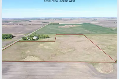 Tbd Laser Ave / US Highway 14, Charlestown Twp, MN 56083 - Photo 3