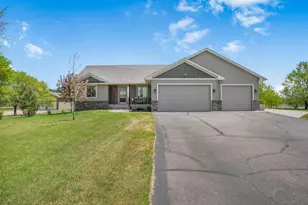 27137 103rd St NW, Zimmerman, MN 55398 - Photo 1