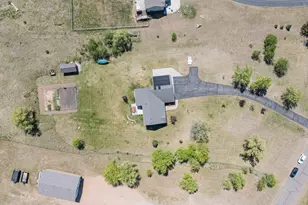 27137 103rd St NW, Zimmerman, MN 55398 - Photo 33