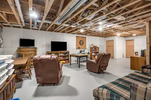 27137 103rd St NW, Zimmerman, MN 55398 - Photo 19