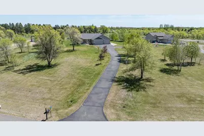 27137 103rd Street NW, Zimmerman, MN 55398 - Photo 33
