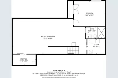 27137 103rd Street NW, Zimmerman, MN 55398 - Photo 41