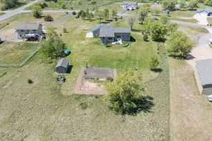 27137 103rd St NW, Zimmerman, MN 55398 - Photo 35