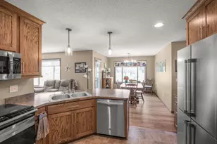 27137 103rd St NW, Zimmerman, MN 55398 - Photo 7