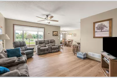 27137 103rd Street NW, Zimmerman, MN 55398 - Photo 3