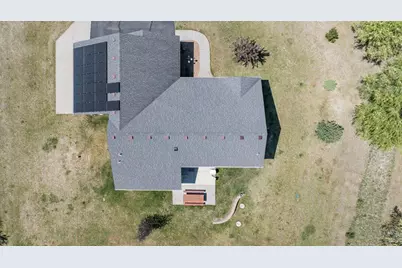 27137 103rd Street NW, Zimmerman, MN 55398 - Photo 39