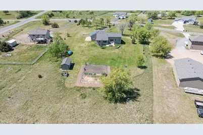 27137 103rd Street NW, Zimmerman, MN 55398 - Photo 37