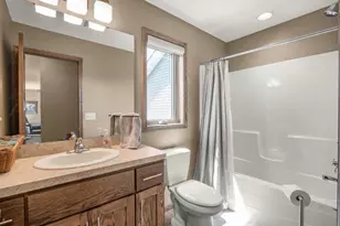 27137 103rd St NW, Zimmerman, MN 55398 - Photo 17