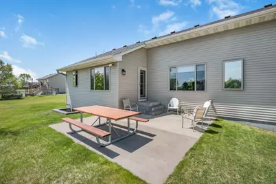 27137 103rd Street NW, Zimmerman, MN 55398 - Photo 27
