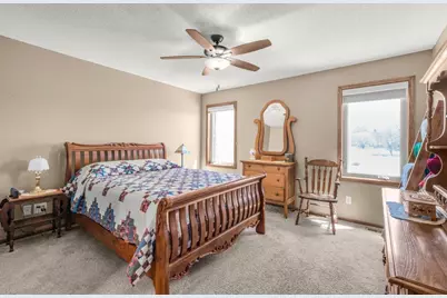 27137 103rd Street NW, Zimmerman, MN 55398 - Photo 13
