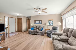 27137 103rd St NW, Zimmerman, MN 55398 - Photo 3