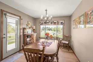 27137 103rd St NW, Zimmerman, MN 55398 - Photo 9