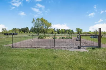 27137 103rd Street NW, Zimmerman, MN 55398 - Photo 29