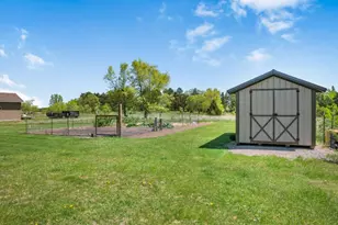 27137 103rd St NW, Zimmerman, MN 55398 - Photo 29
