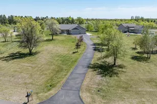 27137 103rd St NW, Zimmerman, MN 55398 - Photo 31