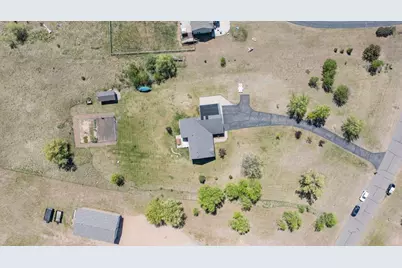 27137 103rd Street NW, Zimmerman, MN 55398 - Photo 35