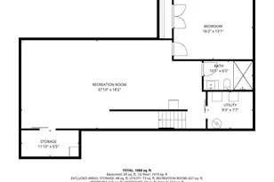 27137 103rd St NW, Zimmerman, MN 55398 - Photo 39