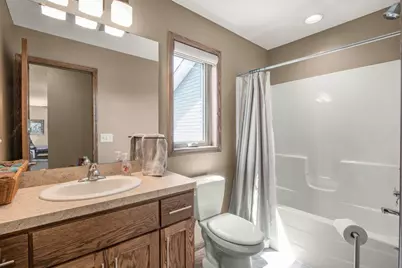 27137 103rd Street NW, Zimmerman, MN 55398 - Photo 19