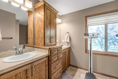 27137 103rd Street NW, Zimmerman, MN 55398 - Photo 15