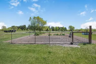 27137 103rd St NW, Zimmerman, MN 55398 - Photo 27