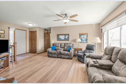 27137 103rd Street NW, Zimmerman, MN 55398 - Photo 5